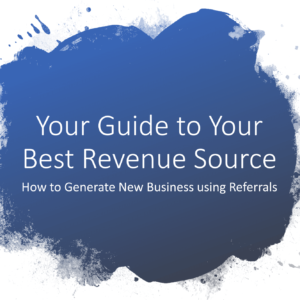 ultimate-guide-growing-small-business-through-referrals