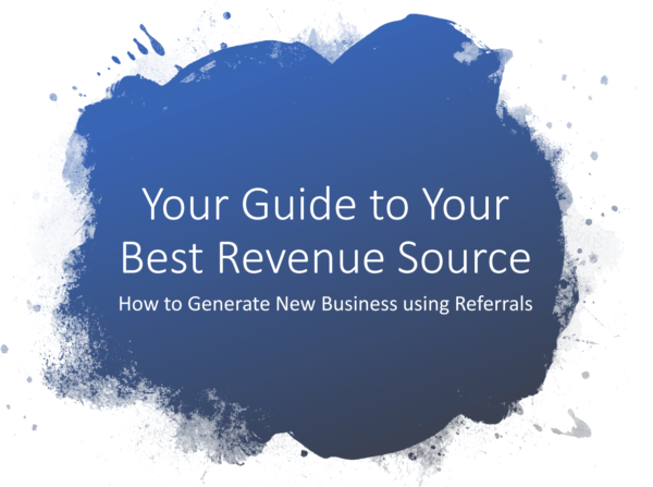 ultimate-guide-growing-small-business-through-referrals